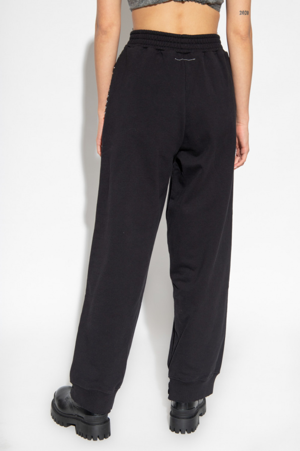 Women's Clothing | SchaferandweinerShops | Classics Kids